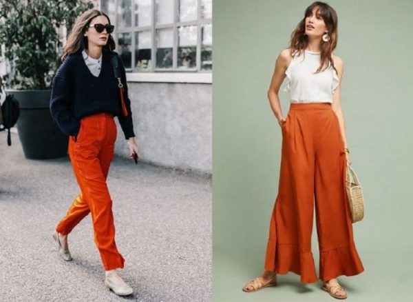 chon-mau-quan-ao-cho-nguoi-menh-tho