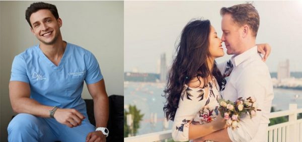 dan-ong-tay-hen-ho-thuong-lam-gi