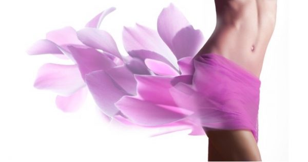 phai-lam-gi-khi-co-be-co-mui-kho-chiu