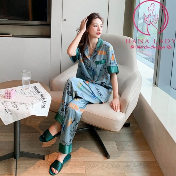 Top 10 mẫu đồ bộ cho bà bầu bền đẹp nên chọn mua 10 10-mau-do-bo-cho-ba-bau