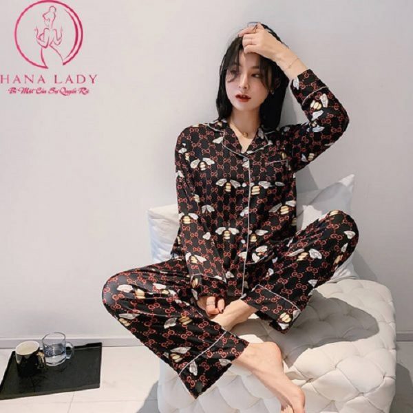 Váy bầu đẹp trẻ trung cho bà bầu xinh tươi diện phố cùng TM LUXURY