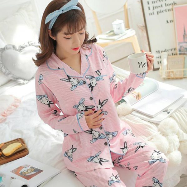 10-mau-do-bo-cho-ba-bau