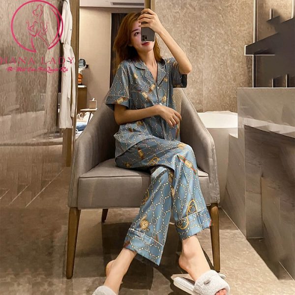 Top 10 mẫu đồ bộ cho bà bầu bền đẹp nên chọn mua 8 10-mau-do-bo-cho-ba-bau