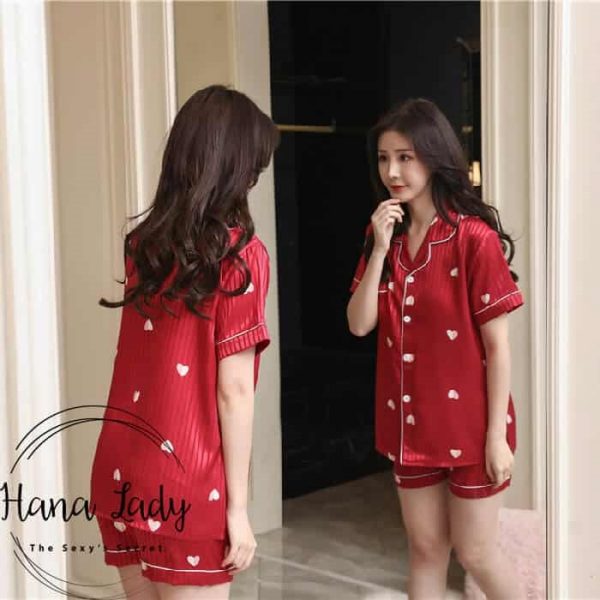 10-mau-do-bo-hoa-tiet-caro