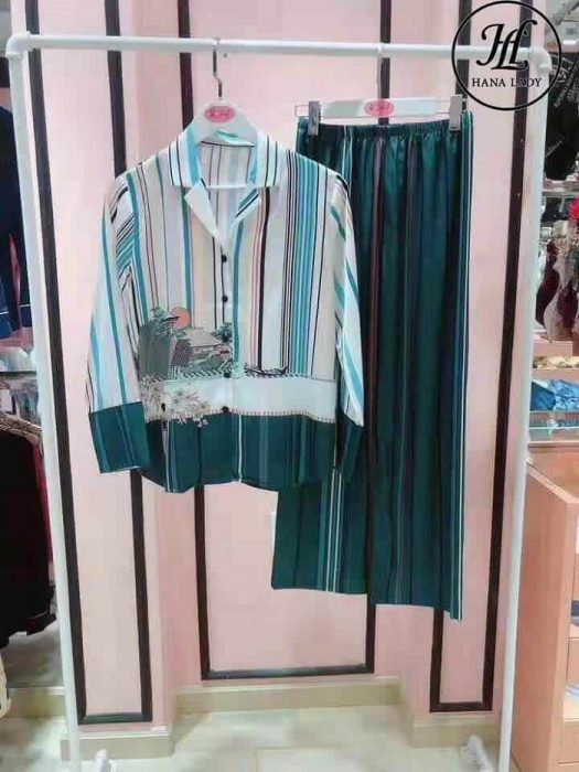 10-mau-do-bo-hoa-tiet-caro