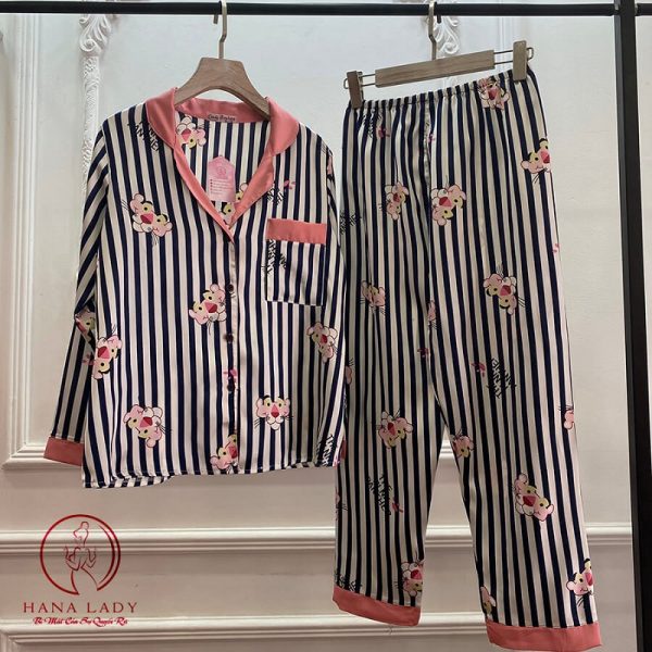 10-mau-do-bo-hoa-tiet-caro