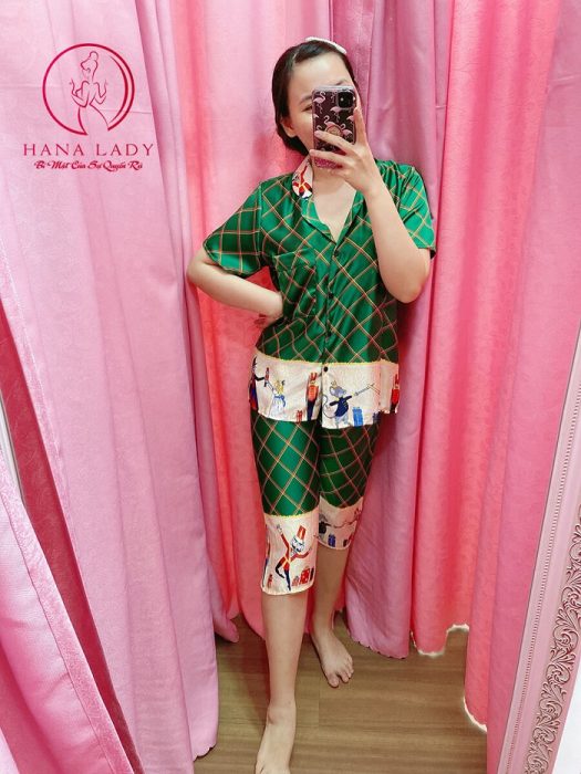 10-mau-do-bo-hoa-tiet-caro