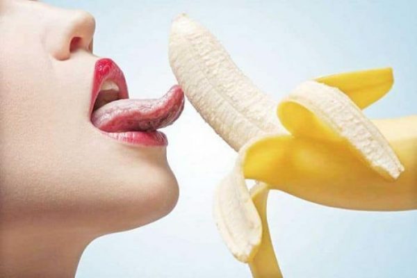 9-cahch-blow-job-dinh-cao