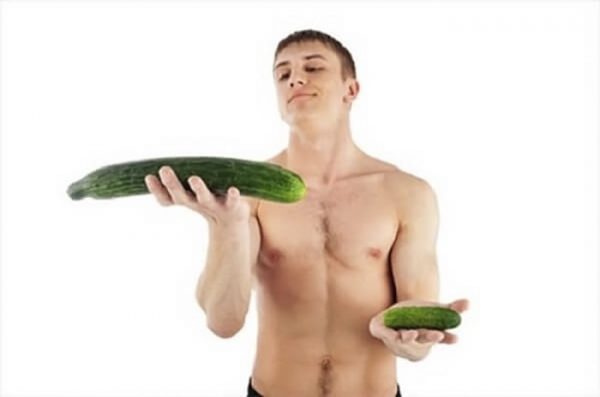 cac-bai-tap-tang-kich-thuoc-duong-vat