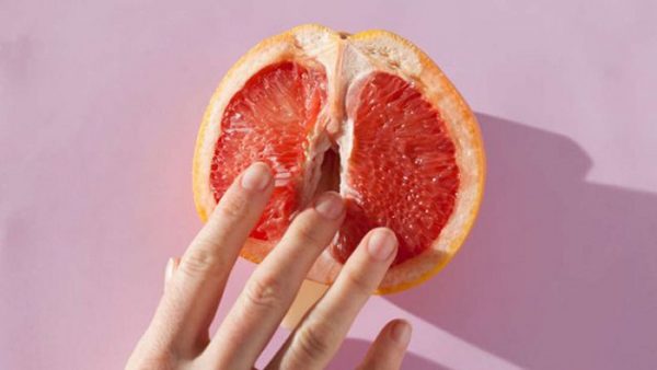 cach-kich-thich-am-dao-bang-tay