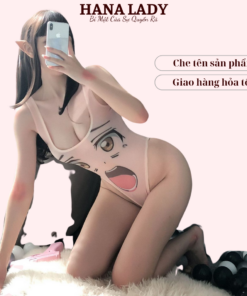 Bodysuit baby sexy CP252 11