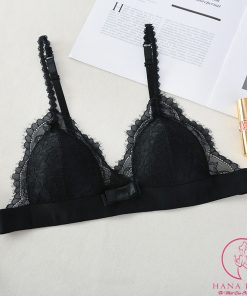 Braletle ren basic sexy BL025 9 Braletle ren basic sexy BL025 17