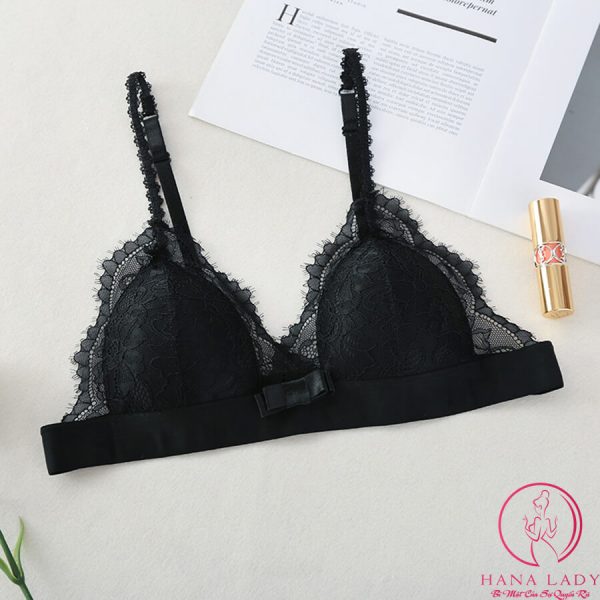 Braletle ren basic sexy BL025 12 Braletle ren basic sexy BL025 20