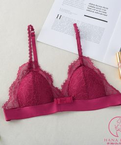 Braletle ren basic sexy BL025 8 Braletle ren basic sexy BL025 16