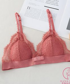 Braletle ren basic sexy BL025 7 Braletle ren basic sexy BL025 15