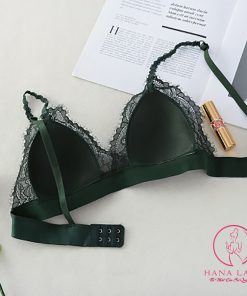 Braletle ren basic sexy BL025 6 Braletle ren basic sexy BL025 14