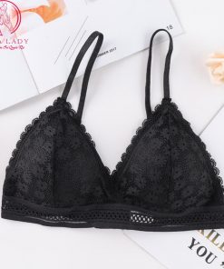 Bra ren hoa basic sexy BL024 21
