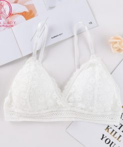 Bra ren hoa basic sexy BL024 20