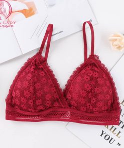 Bra ren hoa basic sexy BL024 19