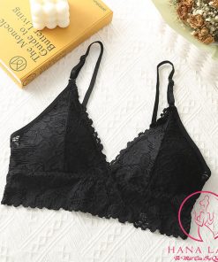Bralettle ren sexy BL022 9