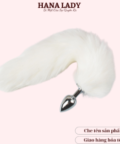 Quần chip lọt khe đuôi thỏ cute LK067 11 Quần chip lọt khe đuôi thỏ cute LK067 21