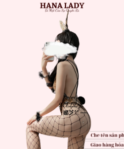 Cosplay bodysuit da beo sexy CP255 9 Cosplay bodysuit da beo sexy CP255 18