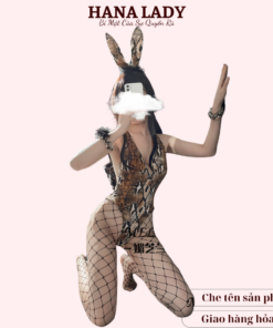 Cosplay bodysuit da beo sexy CP255 8 Cosplay bodysuit da beo sexy CP255 17