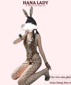 Cosplay bodysuit da beo sexy CP255 7 Cosplay bodysuit da beo sexy CP255 16