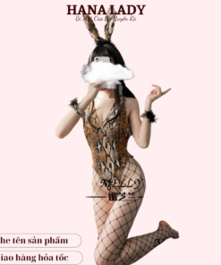 Cosplay bodysuit da beo sexy CP255 6 Cosplay bodysuit da beo sexy CP255 15