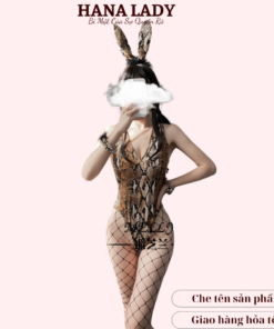 Cosplay bodysuit da beo sexy CP255 5 Cosplay bodysuit da beo sexy CP255 14