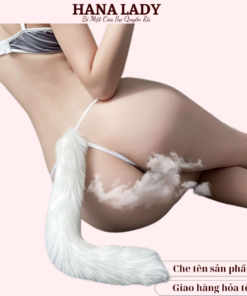 Quần chip lọt khe đuôi thỏ cute LK067 4 Quần chip lọt khe đuôi thỏ cute LK067 14