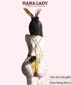 Cosplay bodysuit da beo sexy CP255 4 Cosplay bodysuit da beo sexy CP255 13