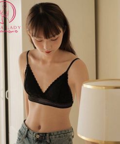 Bra ren hoa basic sexy BL024 18
