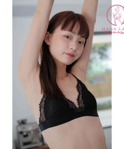 Braletle ren basic sexy BL025 5 Braletle ren basic sexy BL025 13