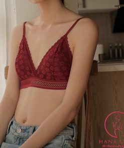 Bra ren hoa basic sexy BL024 17