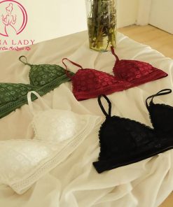 Bra ren hoa basic sexy BL024 16
