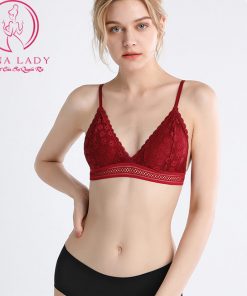 Bra ren hoa basic sexy BL024 15