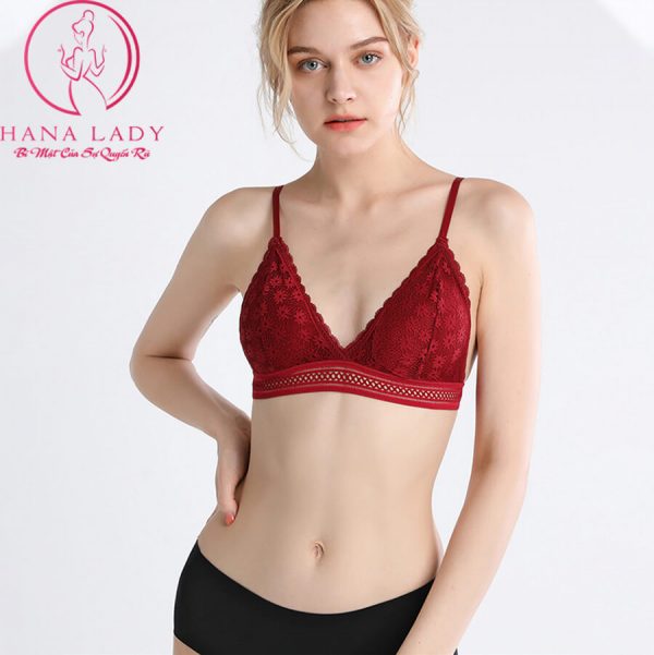 Bra ren hoa basic sexy BL024 22