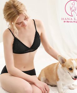 Bra ren hoa basic sexy BL024 14