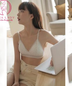 Bra ren hoa basic sexy BL024 13