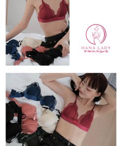 Braletle ren basic sexy BL025 4 Braletle ren basic sexy BL025 12