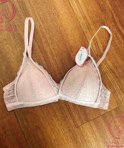 Áo lót bra dây ngực sexy BL026 3 Áo lót bra dây ngực sexy BL026 10