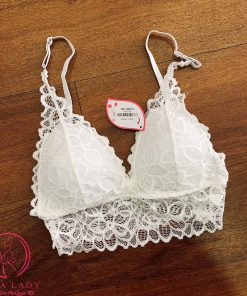 Braletle ren hoa sexy BL027 8