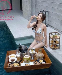 Bikini 2 mảnh họa tiết hoa văn cao cấp BN122 3 Bikini 2 mảnh họa tiết hoa văn cao cấp BN122 9