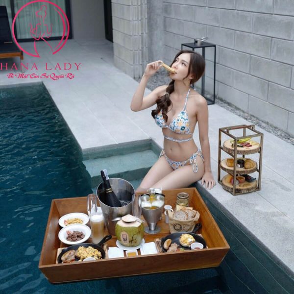 Bikini 2 mảnh họa tiết hoa văn cao cấp BN122 9 Bikini 2 mảnh họa tiết hoa văn cao cấp BN122 15