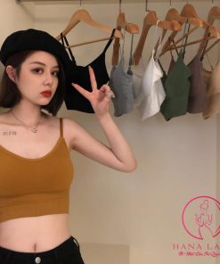 Áo bra tập gym, yoga len tâm cao cấp BL028 4 Áo bra tập gym, yoga len tâm cao cấp BL028 20