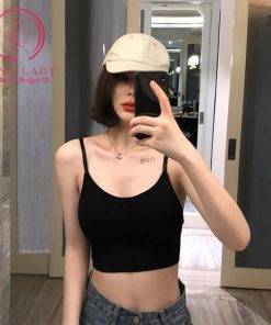 Áo bra tập gym, yoga len tâm cao cấp BL028 3 Áo bra tập gym, yoga len tâm cao cấp BL028 19