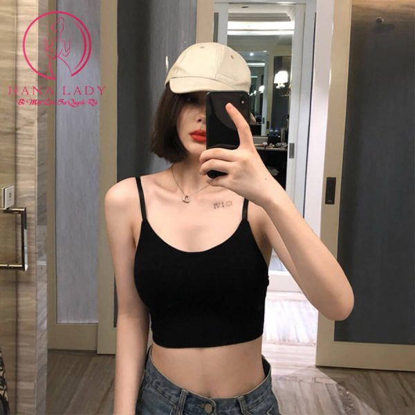 Áo bra tập gym, yoga len tâm cao cấp BL028 20 Áo bra tập gym, yoga len tâm cao cấp BL028 36