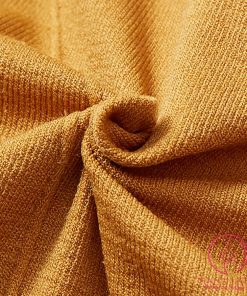 Áo bra tập gym, yoga len tâm cao cấp BL028 15 Áo bra tập gym, yoga len tâm cao cấp BL028 31