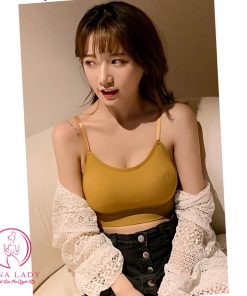 Áo bra tập gym, yoga len tâm cao cấp BL028 14 Áo bra tập gym, yoga len tâm cao cấp BL028 30